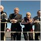 Une belle journée : photo Billy Boyd, Gaby Dellal, Peter Mullan
