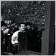 Casque d'or : photo Jacques Becker, Serge Reggiani