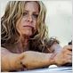 The Devil's Rejects : photo Rob Zombie, Sheri Moon Zombie