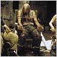 The Devil's Rejects : photo Bill Moseley, Rob Zombie, Sheri Moon Zombie, Sid Haig
