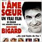 L'Ame soeur : photo Jean-Marie Bigard