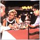 L'Amour en équation : photo Fred Schepisi, Meg Ryan, Tim Robbins, Walter Matthau
