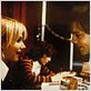 F... comme Fairbanks : photo Maurice Dugowson, Miou-Miou, Patrick Dewaere