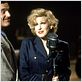 For the boys : photo Bette Midler, James Caan, Mark Rydell