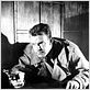 Marché de brutes : photo Anthony Mann, Dennis O'Keefe
