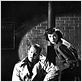 Marché de brutes : photo Anthony Mann, Dennis O'Keefe, Marsha A. Hunt
