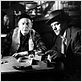 Marché de brutes : photo Anthony Mann, John Ireland