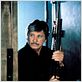Le Justicier braque les dealers : photo Charles Bronson, Jack Lee Thompson