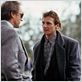 La Dernière cible : photo Buddy van Horn, Clint Eastwood, Liam Neeson