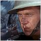 La Canonnière du Yang-Tse : photo Robert Wise, Steve McQueen