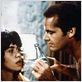 Profession : reporter : photo Jack Nicholson, Maria Schneider, Michelangelo Antonioni