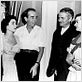 Allons donc, papa ! : photo Elizabeth Taylor, Joan Bennett, Laurence Olivier, Spencer Tracy, Vincente Minnelli