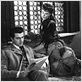 Anna Karenina : photo Julien Duvivier, Kieron Moore, Vivien Leigh