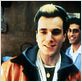 My Beautiful Laundrette : photo Daniel Day-Lewis, Gordon Warnecke, Stephen Frears