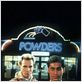 My Beautiful Laundrette : photo Daniel Day-Lewis, Gordon Warnecke, Stephen Frears