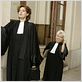 Joséphine, ange gardien : photo Mimie Mathy, Raphaeline Goupilleau