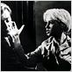 La Ballade des sans-espoirs : photo Bobby Darin, John Cassavetes, Stella Stevens
