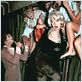 Certains l'aiment chaud : photo Billy Wilder, Jack Lemmon, Marilyn Monroe, Tony Curtis