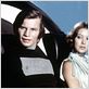 L'Age de cristal : photo Jenny Agutter, Michael Anderson, Michael York