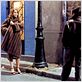 Une chambre en ville : photo Dominique Sanda, Jacques Demy, Richard Berry