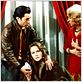 Une chambre en ville : photo Danielle Darrieux, Dominique Sanda, Jacques Demy, Richard Berry