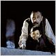 Cinema Paradiso : photo Giuseppe Tornatore, Philippe Noiret, Salvatore Cascio