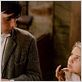 La Drôlesse : photo Claude Hébert, Jacques Doillon, Madeleine Desdevises