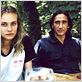 Frankie : photo Diane Kruger, Fabienne Berthaud, Jeannick Gravelines