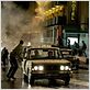 Munich : photo Hanns Zischler, Mathieu Kassovitz
