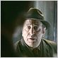 Munich : photo Makram Khoury, Steven Spielberg