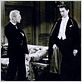 Dracula : photo Bela Lugosi, Edward Van Sloan, Tod Browning