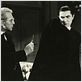Dracula : photo Bela Lugosi, Edward Van Sloan, Tod Browning