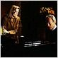 Dans la ligne de mire : photo Clint Eastwood, Rene Russo, Wolfgang Petersen