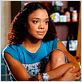 Terreur sur la ligne : photo Simon West, Tessa Thompson