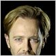 ReGenesis : photo Peter Outerbridge