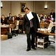 Raymond : photo Annabelle Gurwitch, Brian Robbins, Danny Glover, Joshua Leonard, Tim Allen