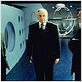 Bienvenue à Gattaca : photo Andrew Niccol, Gore Vidal, Loren Dean