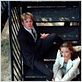 Murder City : photo Amanda Donohoe, Kris Marshall