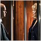 24 heures chrono : photo Glenn Morshower, Jean Smart