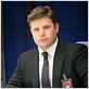 24 heures chrono : photo Sean Astin
