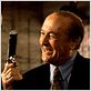 Lost Highway : photo David Lynch, Robert Loggia