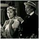 Lady Paname : photo Henri Jeanson, Louis Jouvet, Suzy Delair