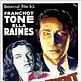 Les Mains qui tuent : affiche Ella Raines, Franchot Tone, Robert Siodmak