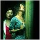 Nouvelle cuisine : photo Bai Ling, Fruit Chan, Miriam Yeung Chin Wah