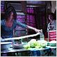 Nouvelle cuisine : photo Fruit Chan, Miriam Yeung Chin Wah