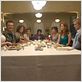 Sexy movie : photo Aaron Seltzer, Adam Campbell, Alyson Hannigan, Eddie Griffin, Fred Willard