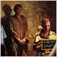 Bienvenue en Afrique : photo Andreas Gruber, Georg Friedrich, Rainer Egger