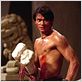 Tom yum goong : photo Prachya Pinkaew, Tony Jaa