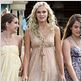 Aquamarine : photo Elizabeth Allen, Emma Roberts, Jojo, Sara Paxton