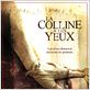 La Colline a des yeux : affiche Alexandre Aja, Vinessa Shaw